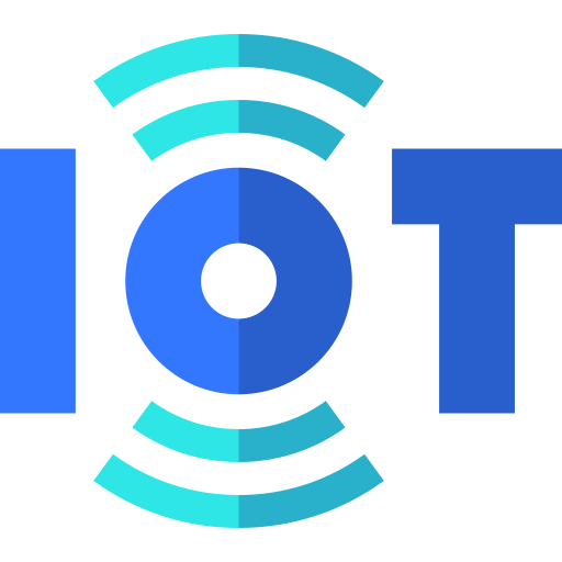 IoT Icon